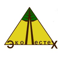 ООО Эколестех